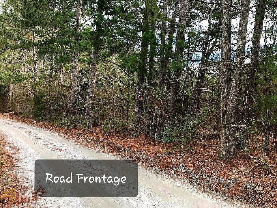 2nd image of 136 New Hope Cir