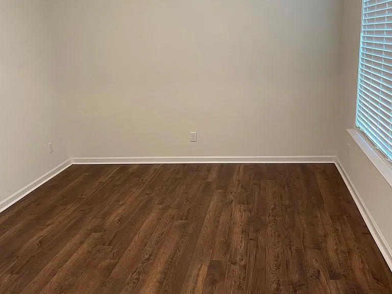 2305 Tournament Dr — Photo 3