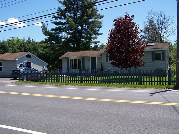 3rd image of 1517 Us Highway 20