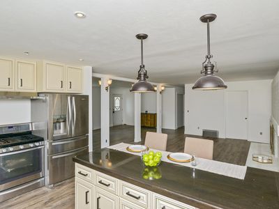 4756 S Lewis Ct, Littleton, CO, 80127