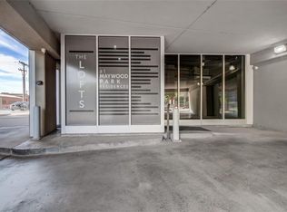 1 NE 2nd St APT 504, Oklahoma City, OK 73104