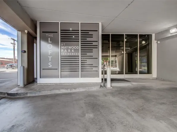 1 NE 2nd St APT 504, Oklahoma City, OK 73104