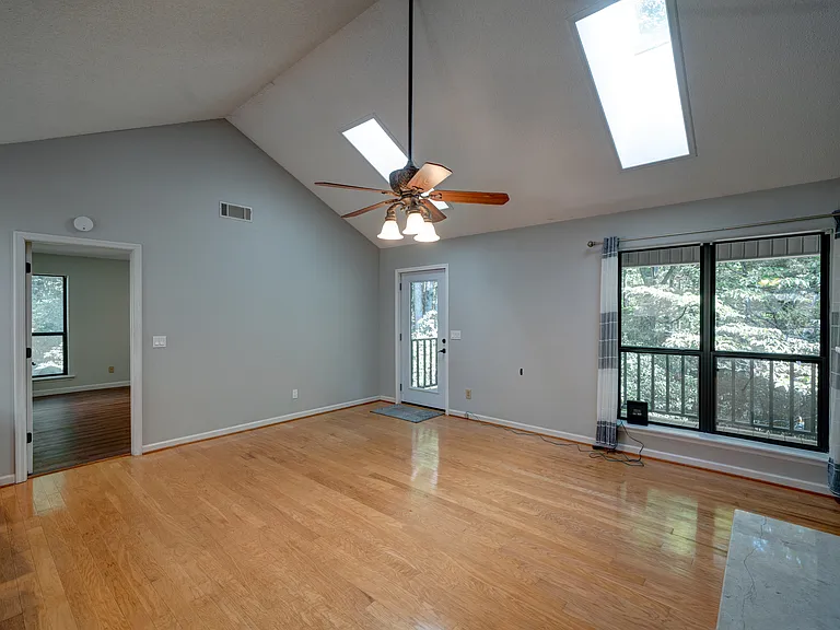 2138 Crippled Oak Trl — Photo 10