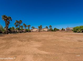 511 W Mesquite Blvd, Mesquite, NV 89027