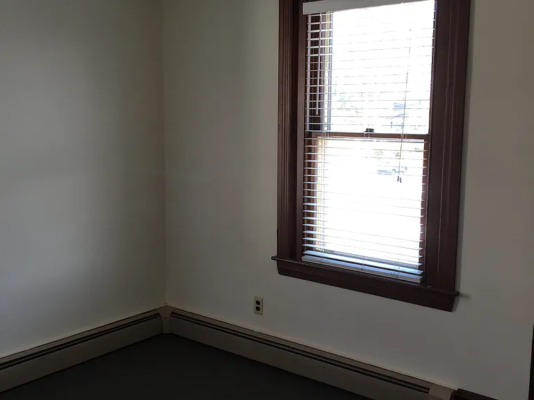600 Darby Rd #2 — Photo 4