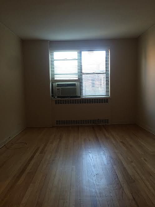 1st image of 6735 Yellowstone Blvd