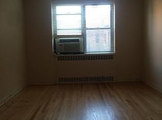 6735 Yellowstone Blvd, Forest Hills, NY 11375