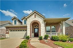 1st image of 5624 Hampshire Dr