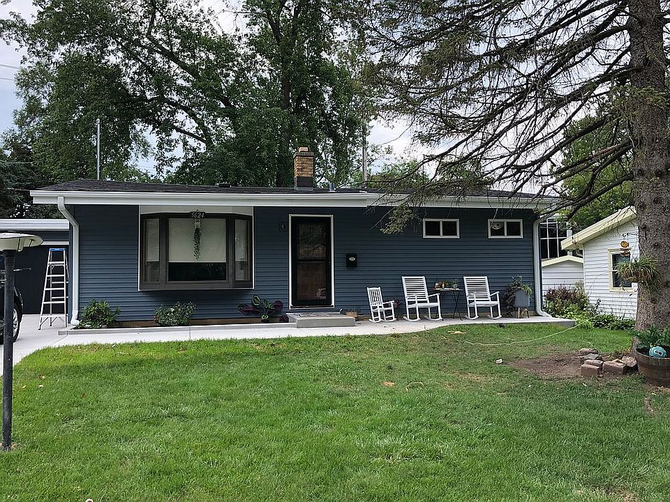 1st image of 5624 Bentwood Ln