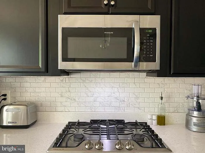 2802 Pinebrook Rd — Photo 12