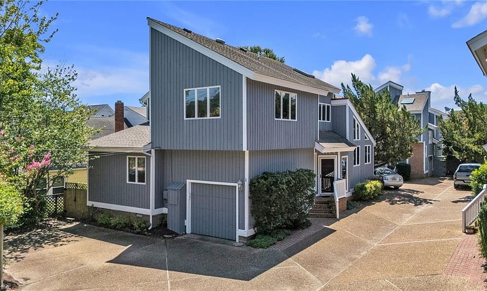 1st image of 214 71st St #A