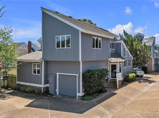 214 71st St #A, Virginia Beach, VA 23451
