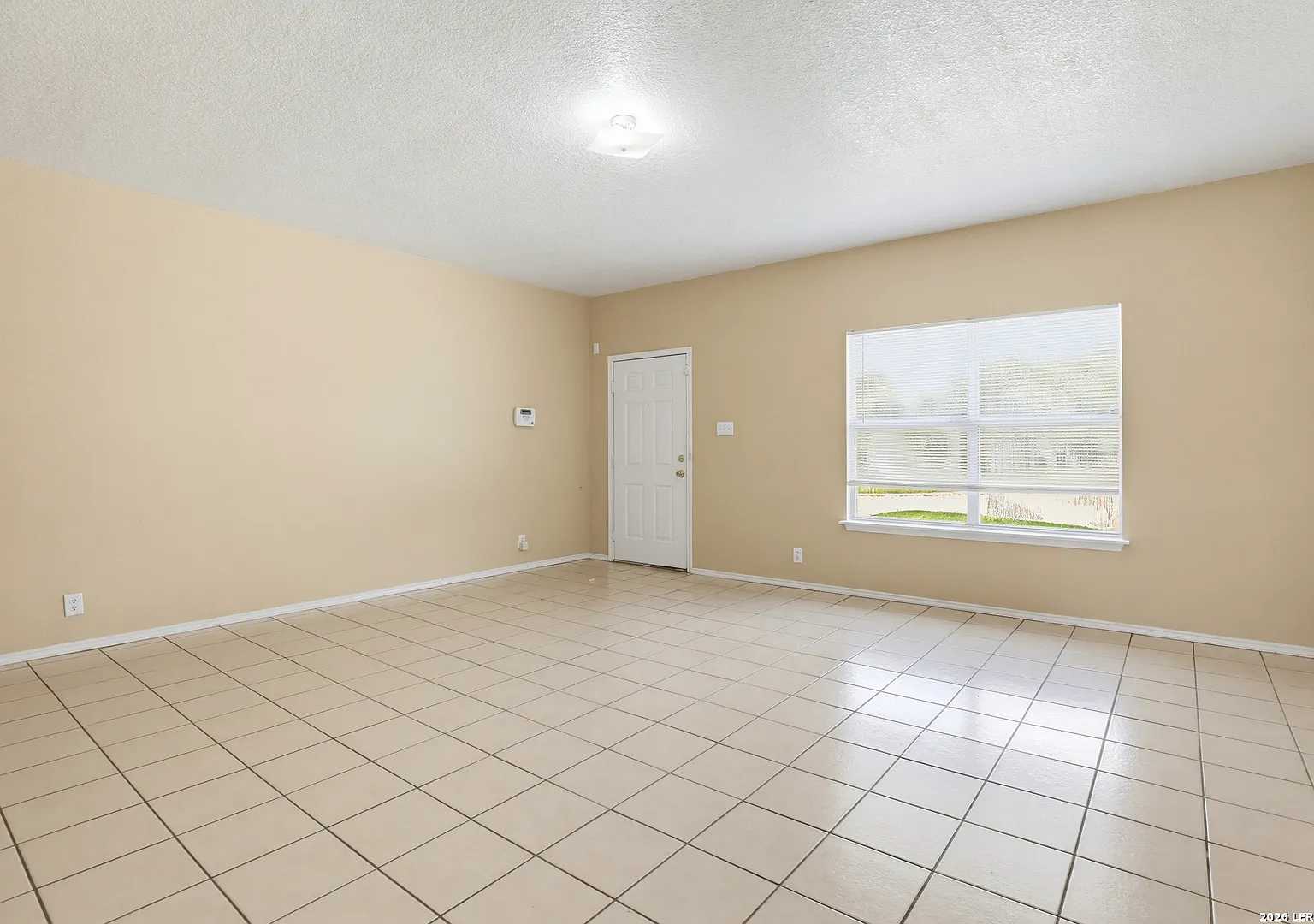 6342 Queens Castle - 1 — Photo 3