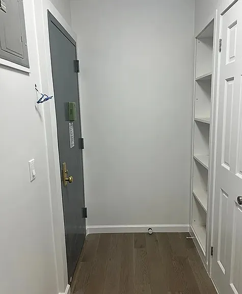 56 Elizabeth St #16 — Photo 11