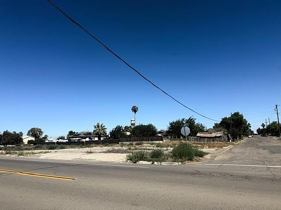 3rd image of 5700 Williams Ave