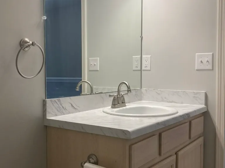 5425 Rivertown Cir SW — Photo 19