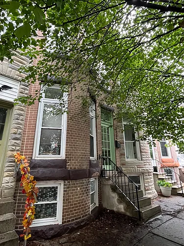 822 Powers St Photo 1