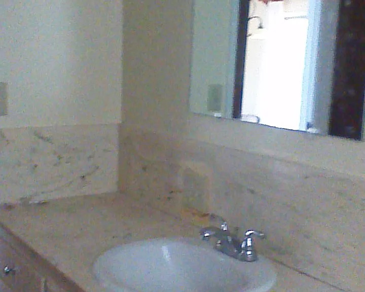 8188 Buckingham Pl — Photo 7