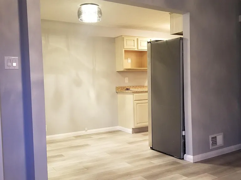 504 Tendoy Dr — Photo 9