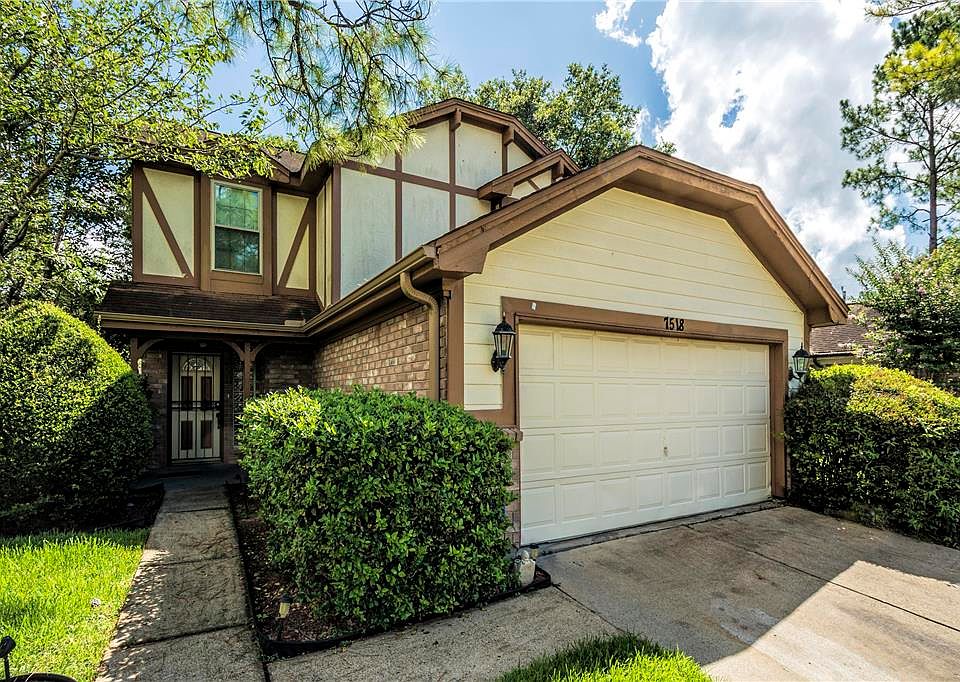1st image of 7518 Winterview Dr
