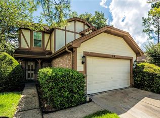 7518 Winterview Dr, Missouri City, TX 77489