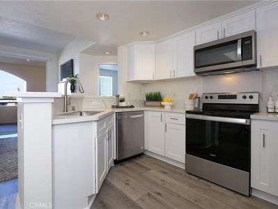 1281 Cabrillo Ave Unit 306, Torrance, CA, 90501