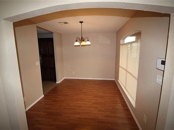 3rd image of 12421 Sombra Fuerte Dr