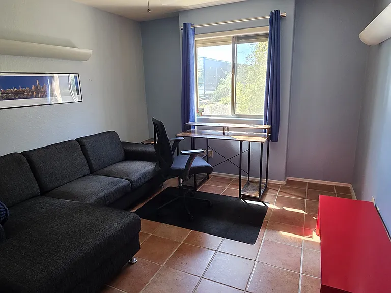 4092 N Star Park Pl — Photo 31