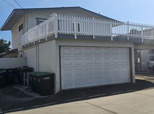 652 Center St #C, Costa Mesa, CA 92627