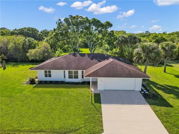 6235 60th Ct, Vero Beach, FL 32967