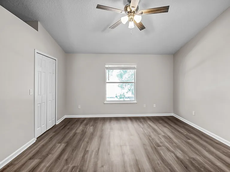 3327 Mandarin Glen Dr #3327 — Photo 30