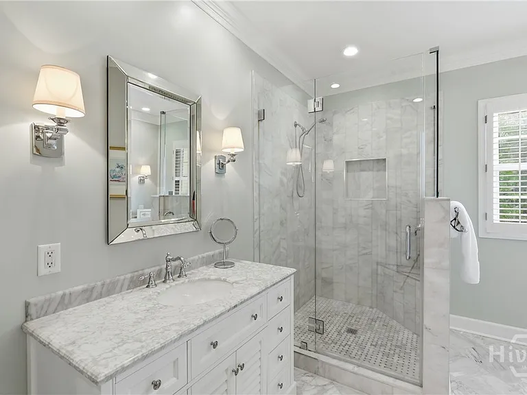 Palm Grove Ct — Photo 19