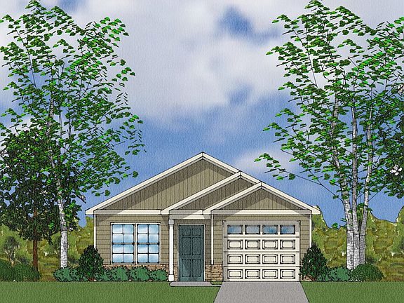 3rd image of 105 Travers Ln #N64696