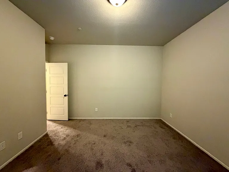 7473 Garnet Moon St — Photo 30