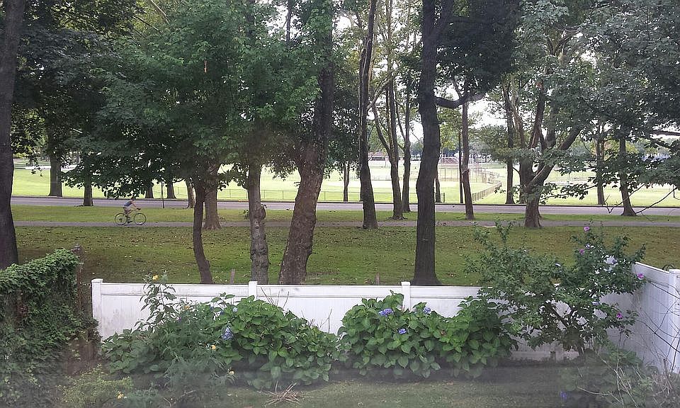 2nd image of 73 Gautier Ave