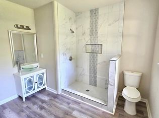 4728 13th Ave N, Birmingham, AL 35212