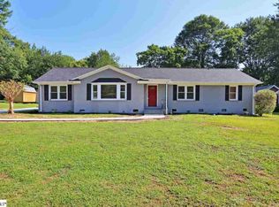 105 Rosemary Ln, Greenville, SC 29615