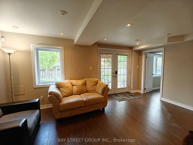 80 Bush Ridges Ave — Photo 1