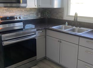 3039 Greenwich Rd, Wadsworth, OH 44281