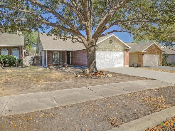 4122 Tavern Oaks St, San Antonio, TX 78247