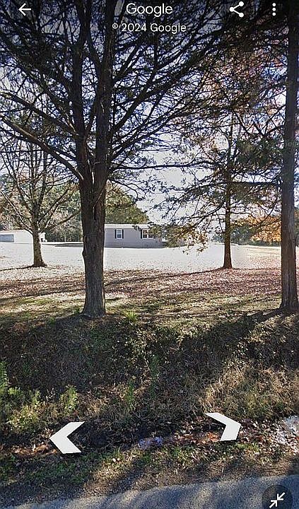 1st image of 1126 N Arkansas Ave