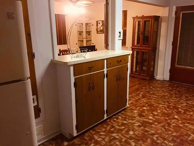 1836 Hill Hedge Dr — Photo 12