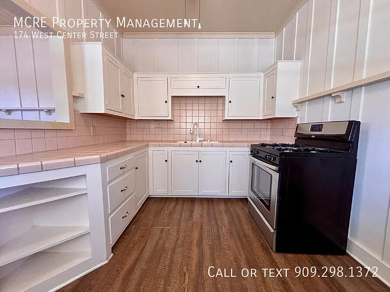 174 W Center St — Photo 25