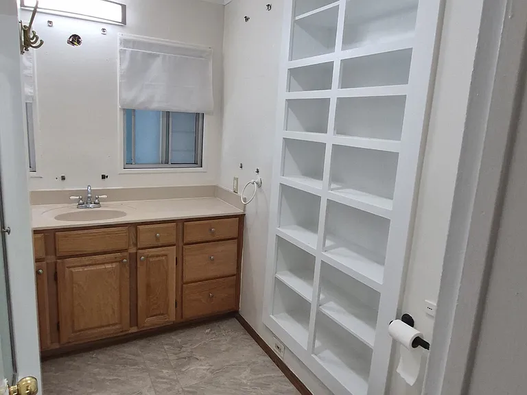 3808 Alameda Way #3808 — Photo 12