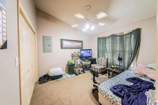 255 Paddle Wheel Rd — Photo 16