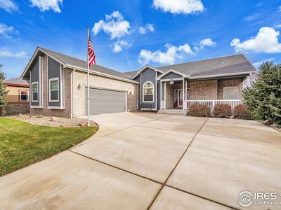 9042 Eldorado Ave, Frederick, CO, 80504