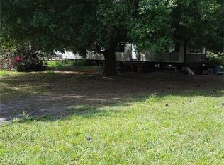 1697 Summerall Rd, Labelle, FL 33935