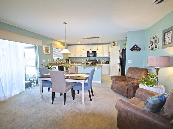 5th image of 3153 Bayou Ln
