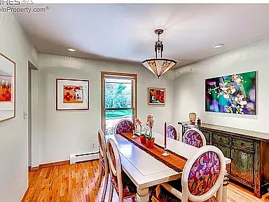 1872 Del Rosa Ct — Photo 19