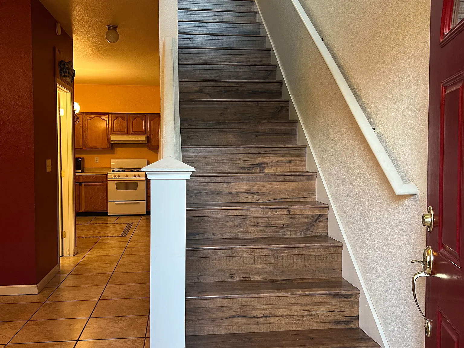 5 Skywalker Ct — Photo 2